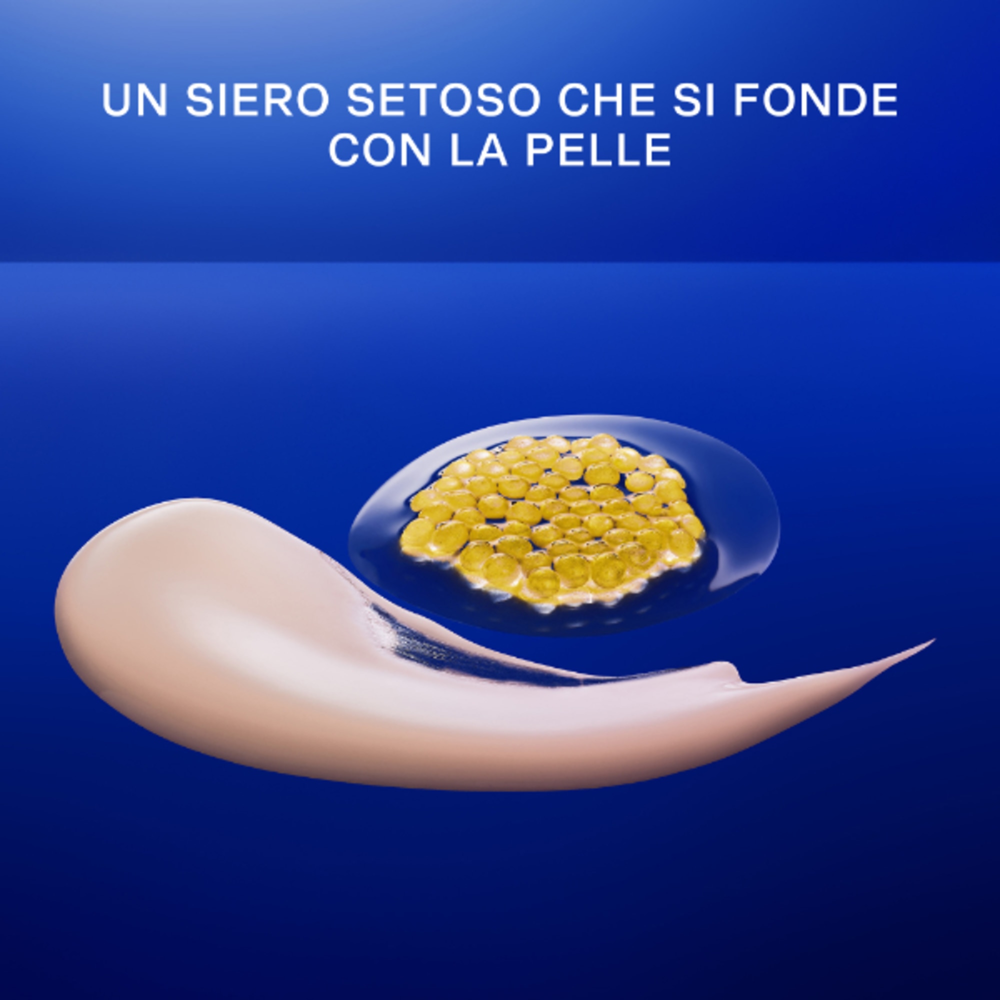 Eye Lift -  Siero Contorno Occhi Anti Rughe