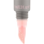 9 ML Essence BROW LIFTER EXTREME Gel Fissante Sopracciglia 4 di 4 Gel Fissante Sopracciglia