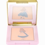 6,3 G Catrice ALICE IN WONDERLAND Cipria Compatta Illuminante 2 di 2 Cipria Compatta Illuminante