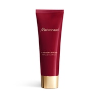 50 ML Marionnaud FLORAL IDYLL La Crema Mani  
