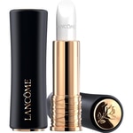 ROSSETTO IDRATANTE & MODELLANTE