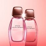 30 ML Narciso Rodriguez ALL OF ME Profumo per Capelli 2 di 2 Profumo per Capelli