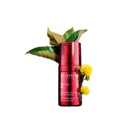  Clarins TOTAL EYE LIFT Trattamento occhi effetto lifting  1 di 2 