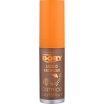 Catrice FINDING DORY Bronzer Matt Liquido 1 di 2 Bronzer Matt Liquido