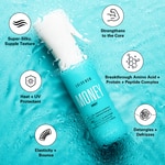 50 ML Color Wow MONEY MIST Spray Leave-In  2 di 6 Spray Leave-In