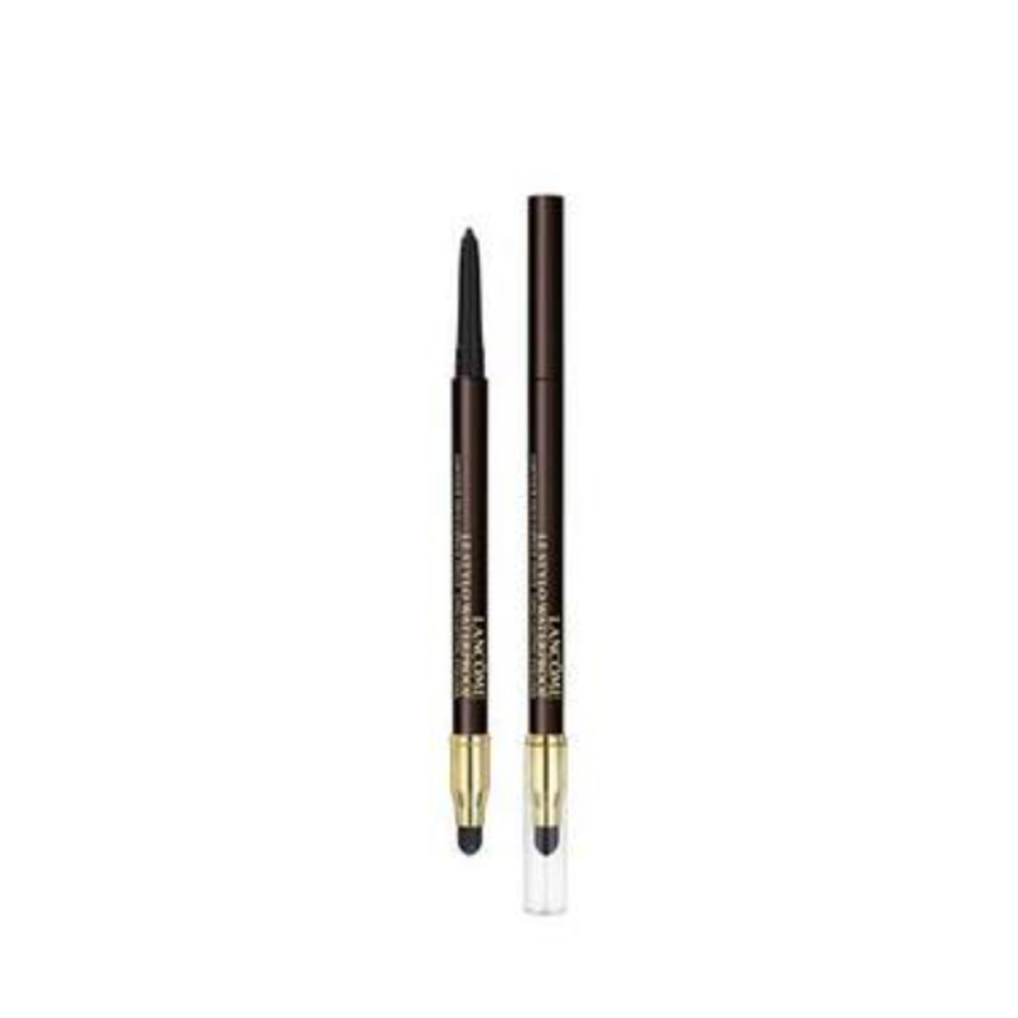 Lancôme LE STYLO WATERPROOF Matita Occhi Waterproof 1 di 3
