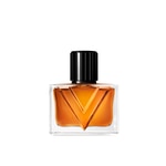 30 ML Valentino VENDETTA UOMO Eau De Parfum  1 di 8 Eau De Parfum