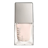  Marionnaud THE NUDE COLORS My Nail Lacquer  1 di 2 