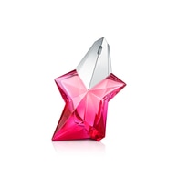 50 ML Mugler ANGEL NOVA Eau De Parfum  1 di 2 