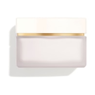 150 G CHANEL COCO MADEMOISELLE CREMA CORPO SETOSA  1 di 2 