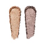0,9g+0,9g+0,35g+5,9ml Bobbi Brown LUMINOUS SMOKE EYE SHADOW DUO SET Cofanetto Regalo 2 di 2 Cofanetto Regalo