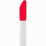  Essence WHAT A TINT! Tinta Labbra & Guance  2 di 3 Tinta Labbra & Guance