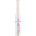 Essence JELLY JEWELS Glitter in Stick Occhi & Viso 1 di 2 Glitter in Stick Occhi & Viso