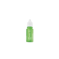 10 ML Pupa ANTI IMPERFECTION HERO Sos Brufoletti  1 di 2 