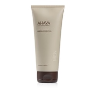  Ahava AHAVA MEN MINERAL SG MEN 200ML  1 di 2 