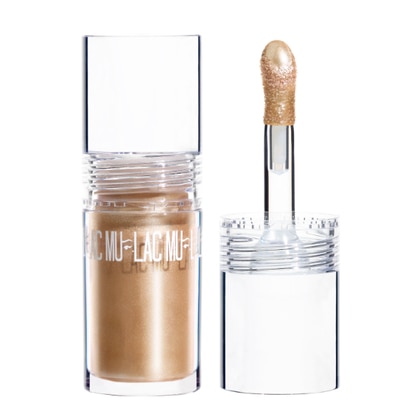 Mulac 3DVERSE Liquid Highlighter Blush All Over Face 1 di 1