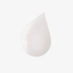 60 ML Sisley VISO Gel Express aux Fleurs  6 di 6 Gel Express aux Fleurs