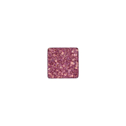  Mulac GLITTER PRESSATO REFILL Ombretto Glitter  1 di 1 