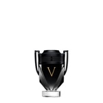 50 ML Rabanne INVICTUS VICTORY Extrême Eau de parfum 1 di 7 Extrême Eau de parfum