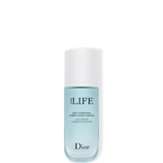 40 ML Dior DIOR HYDRA LIFE Siero Idratazione intensa  1 di 2 Siero Idratazione intensa
