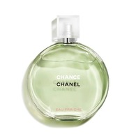 35 ML CHANEL CHANCE EAU FRAÎCHE EAU DE TOILETTE VAPORIZZATORE  1 di 2 