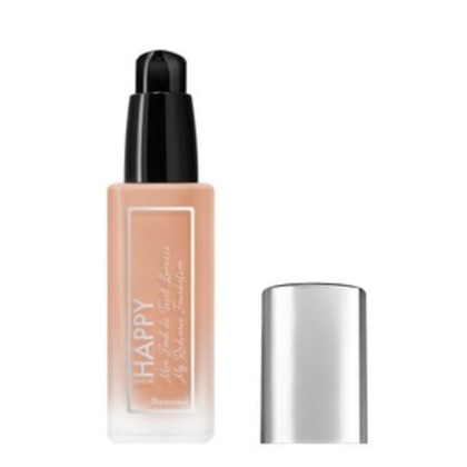 Marionnaud MY RADIANCE FOUNDATION Fondotinta 1 di 2