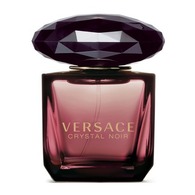 30 ML Versace CRYSTAL NOIR Crystal Noir Eau de Toilette  1 di 2 