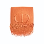 Dior ROUGE BLUSH Blush Guance e Zigomi – Lunga Tenuta 3 di 3 Blush Guance e Zigomi – Lunga Tenuta