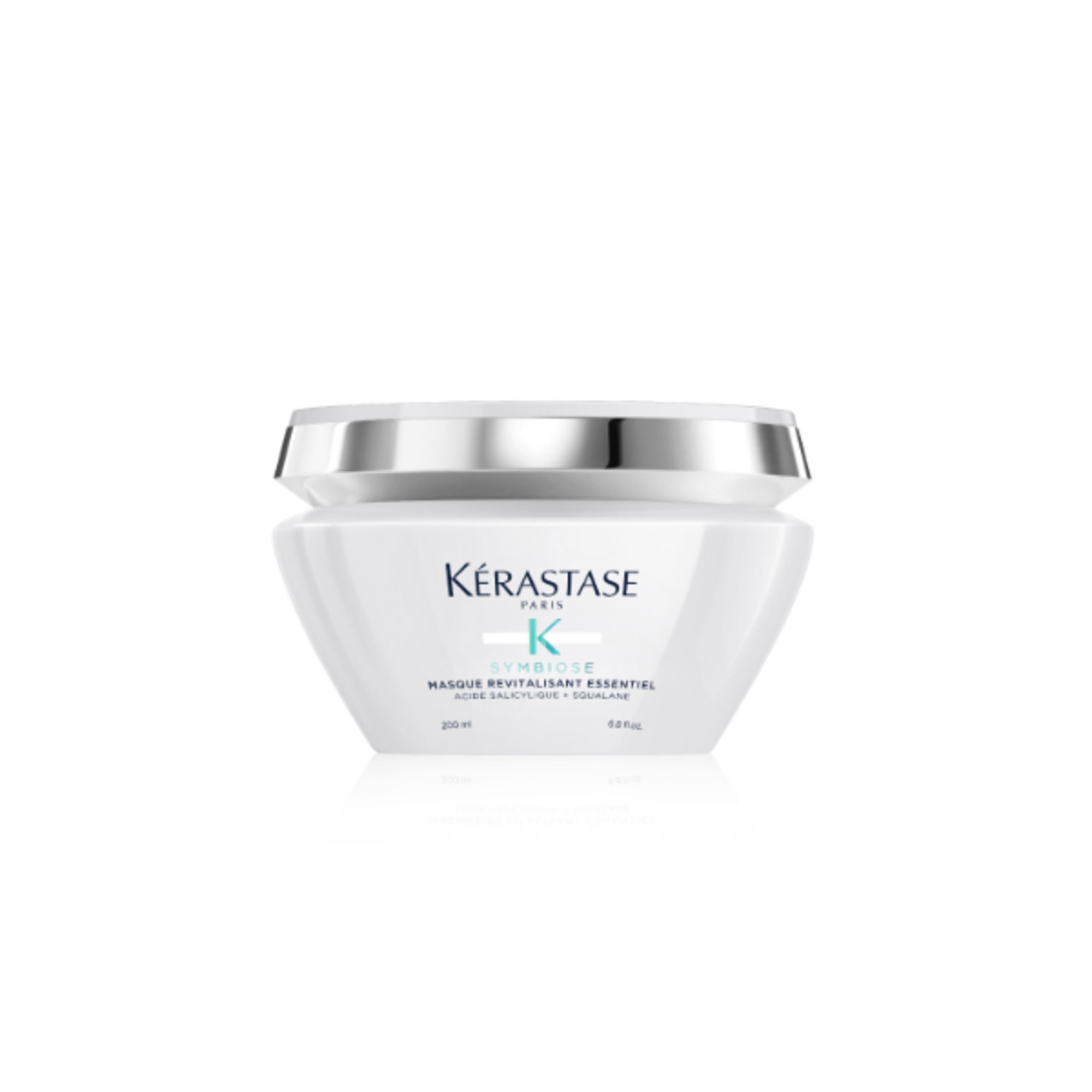 200 ML Kerastase SYMBIOSE Masque Revitalisant Essentiel 1 di 3