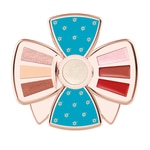 6,9 G Naj Oleari IL FIOCCO CHIC Palette Viso 1 di 2 Palette Viso