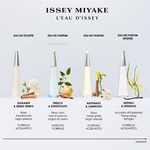 Issey Miyake L'EAU D'ISSEY Cofanetto Regalo 5 di 5 Cofanetto Regalo