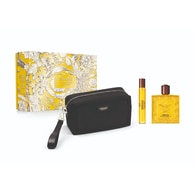  Versace EROS ENERGY Cofanetto Regalo  1 di 2 