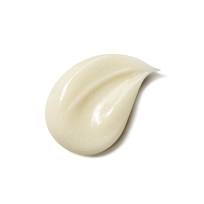 Crema Occhi