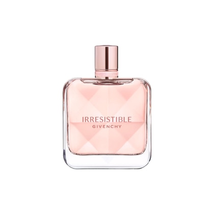 100 ML Givenchy IRRESISTIBLE NUDE VELVET Eau De Parfum 1 di 6
