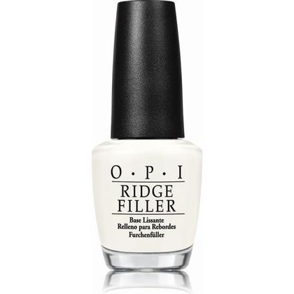 15 ML OPI RIDGE FILLER Base Levigante  1 di 1 