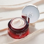 50 ML Lancaster 365 SKIN REPAIR Liposomal Cellular Night Cream  2 di 5 Liposomal Cellular Night Cream