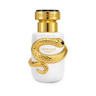 30 ML Roberto Cavalli SERPENTINE Parfum  1 di 2 
