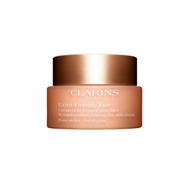 1 PCS Clarins EXTRA FIRMING Crema Giorno Ricca Antirughe Rassodante Pelle Secca  1 di 2 