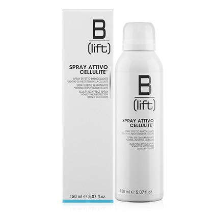 150 ML B-Lift SPRAY ATTIVO CELLULITE Spray Anti Cellulite  1 di 1 