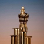 75 ML Jean Paul Gaultier LE MALE ELIXIR Parfum 5 di 5 Parfum
