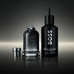 200ml ric Hugo Boss BOTTLED BEYOND Eau De Parfum  2 di 5 Eau De Parfum
