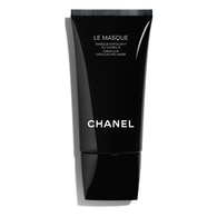 150 ML CHANEL LE MASQUE Maschera Viso Esfoliante  1 di 2 