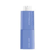 30 ML Collistar ATTIVI PURI Gocce in Crema Collagene