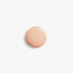 Sisley PHYTO-CERNES ECLAT Anti-Occhiaie Anti-Borse 7 di 8 Anti-Occhiaie Anti-Borse
