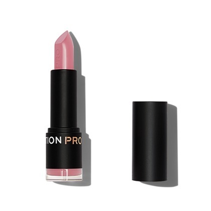  REVOLUTION PRO SUPREME Rossetto  1 di 1 