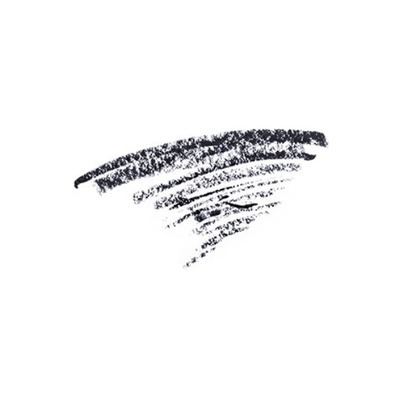 eyeliner