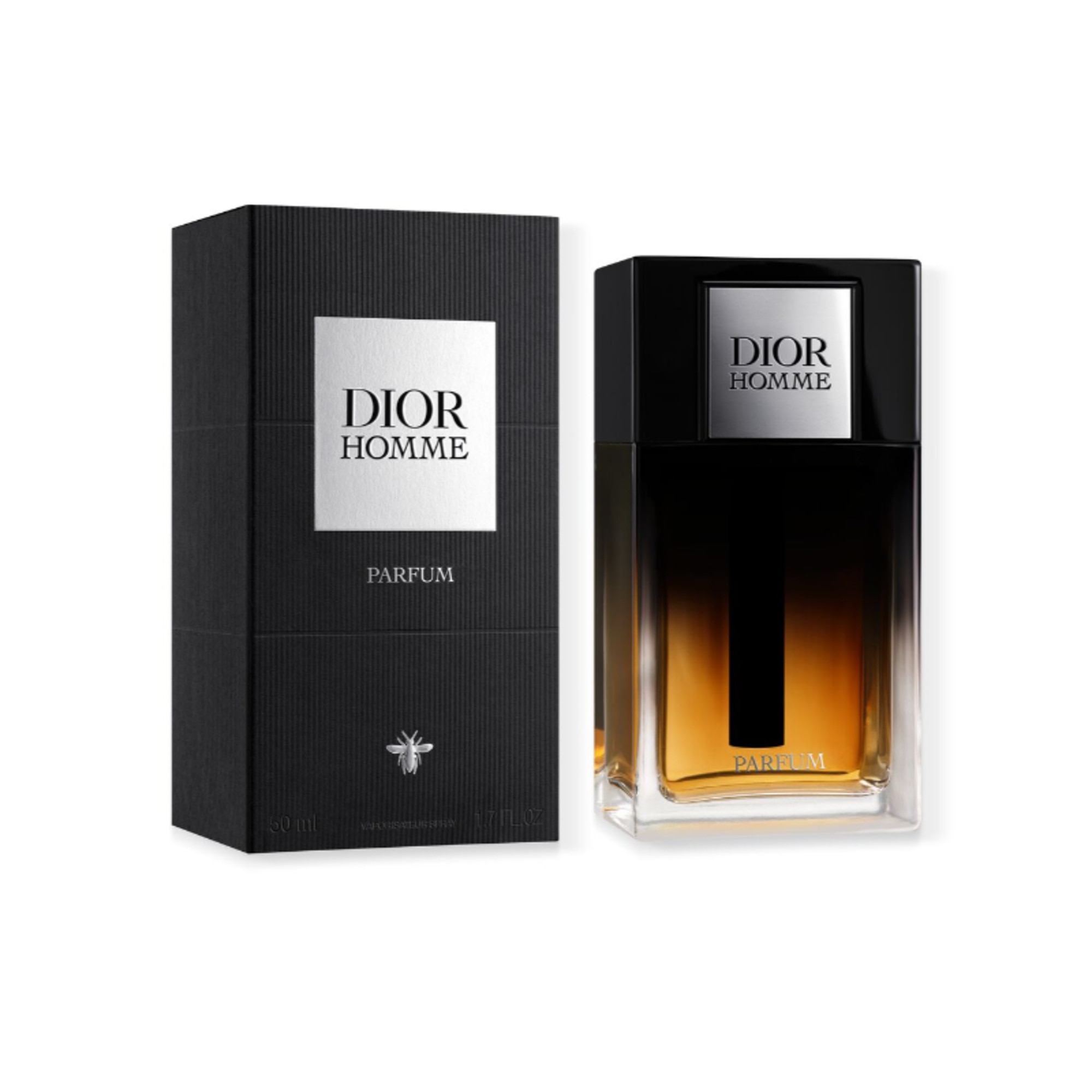 Parfum