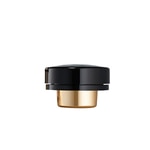50ml ric Estée Lauder RE-NUTRIV Ultimate Diamond Transformative Brilliance Soft Creme - Ricarica  1 di 2 Ultimate Diamond Transformative Brilliance Soft Creme - Ricarica
