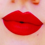 ASTRA MAKE-UP JUMBO LIPSTICK Matita Labbra Cremosa 2 di 2 Matita Labbra Cremosa