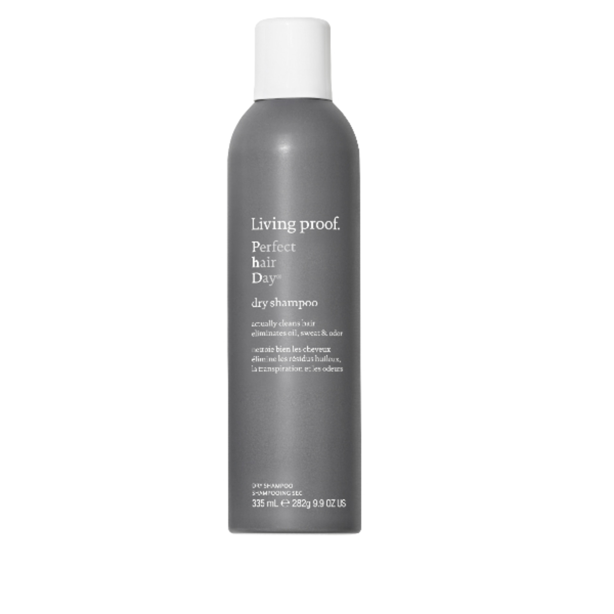 355 ML LIVING PROOF PHD Dry Shampoo 1 di 3